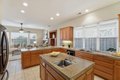 Additional image 10 of 480 Winter Creek Way, Morgan Hill, CA, 95037