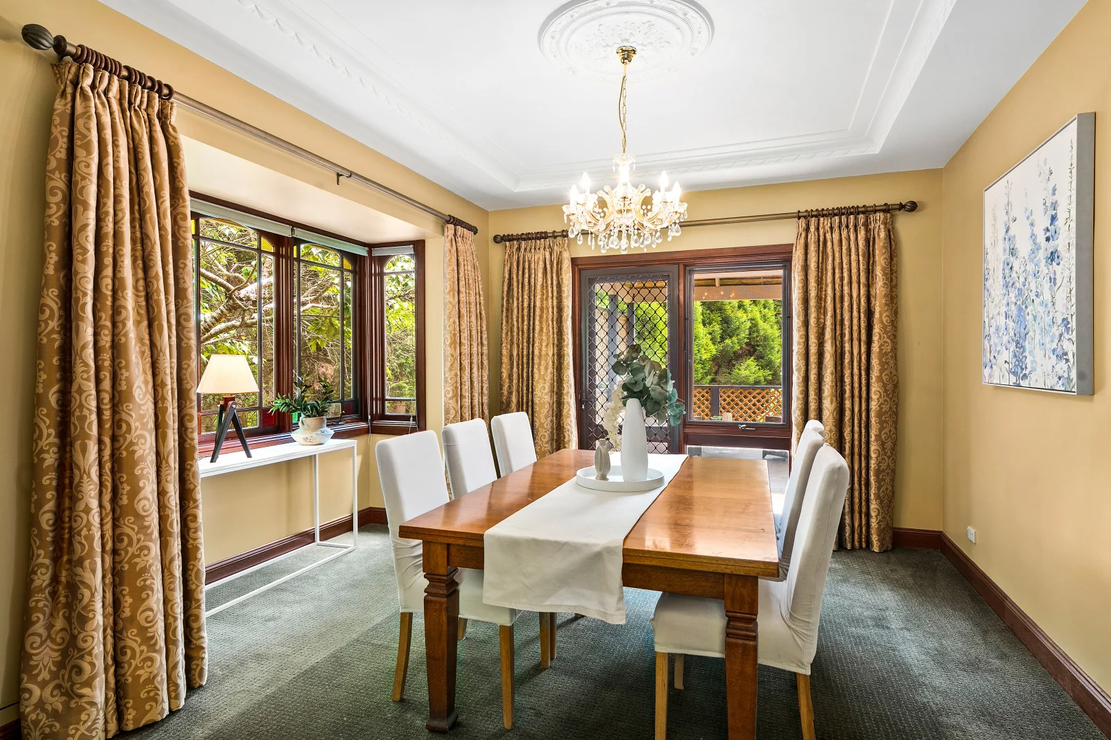 Additional image 5 of 26 Hurlingham Avenue, Burradoo NSW 2576