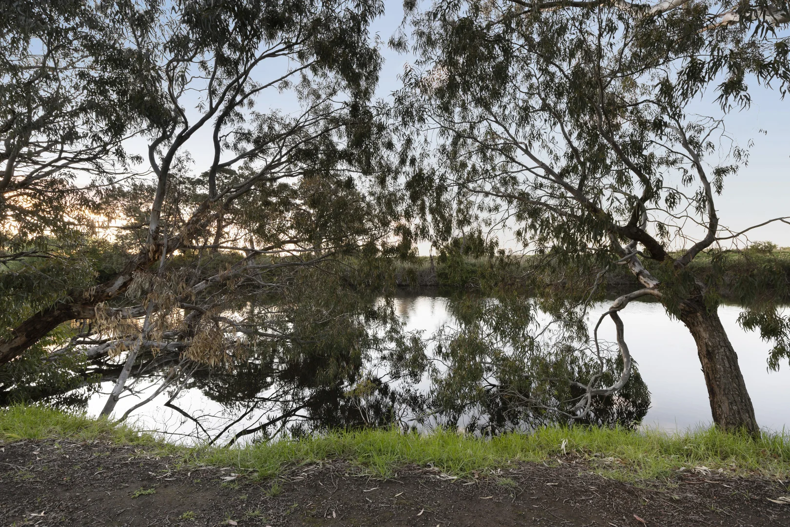 Additional image 35 of 11 River Park Court, Werribee VIC 3030