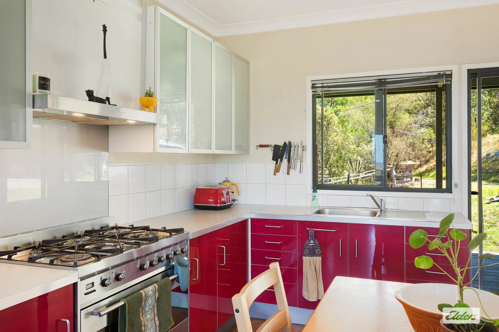 Additional image 8 of 63 Newpark Road, Brogo NSW 2550