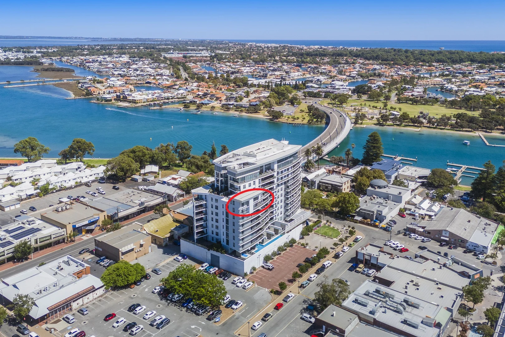 Additional image 31 of 40/1 Barracks Lane, Mandurah WA 6210