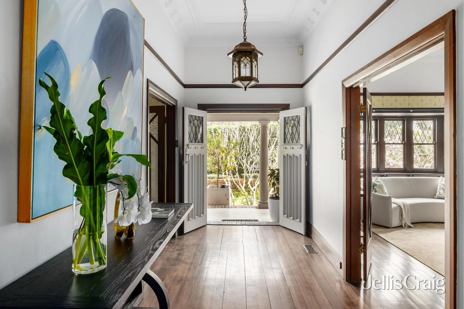 Additional image 5 of 39-41 Ashburn Grove, Ashburton VIC 3147