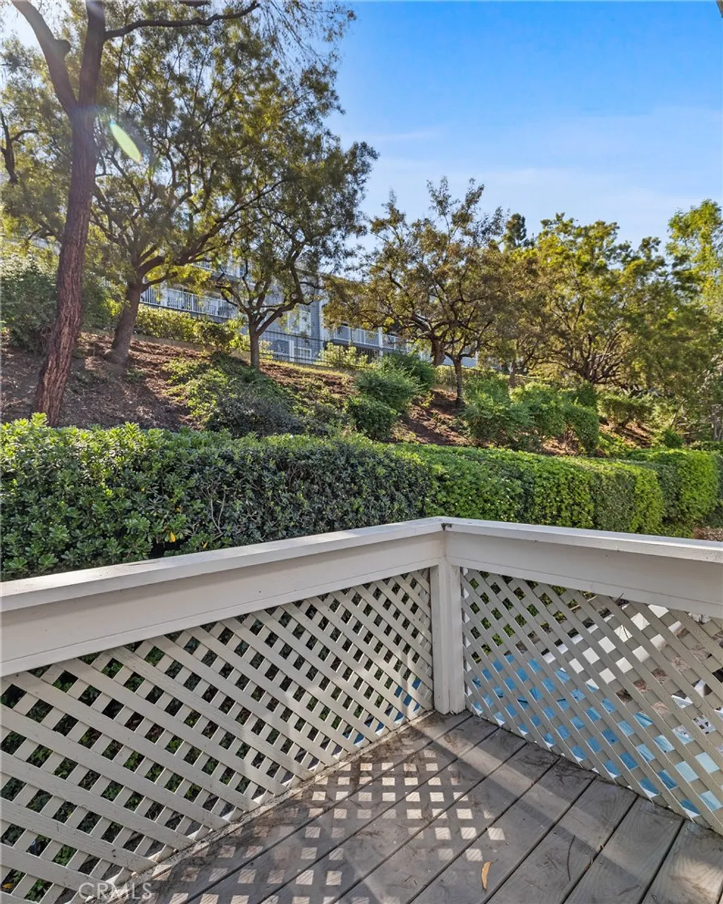 Additional image 47 of 1150 W Capitol Drive Unit 31, San Pedro, CA 90732