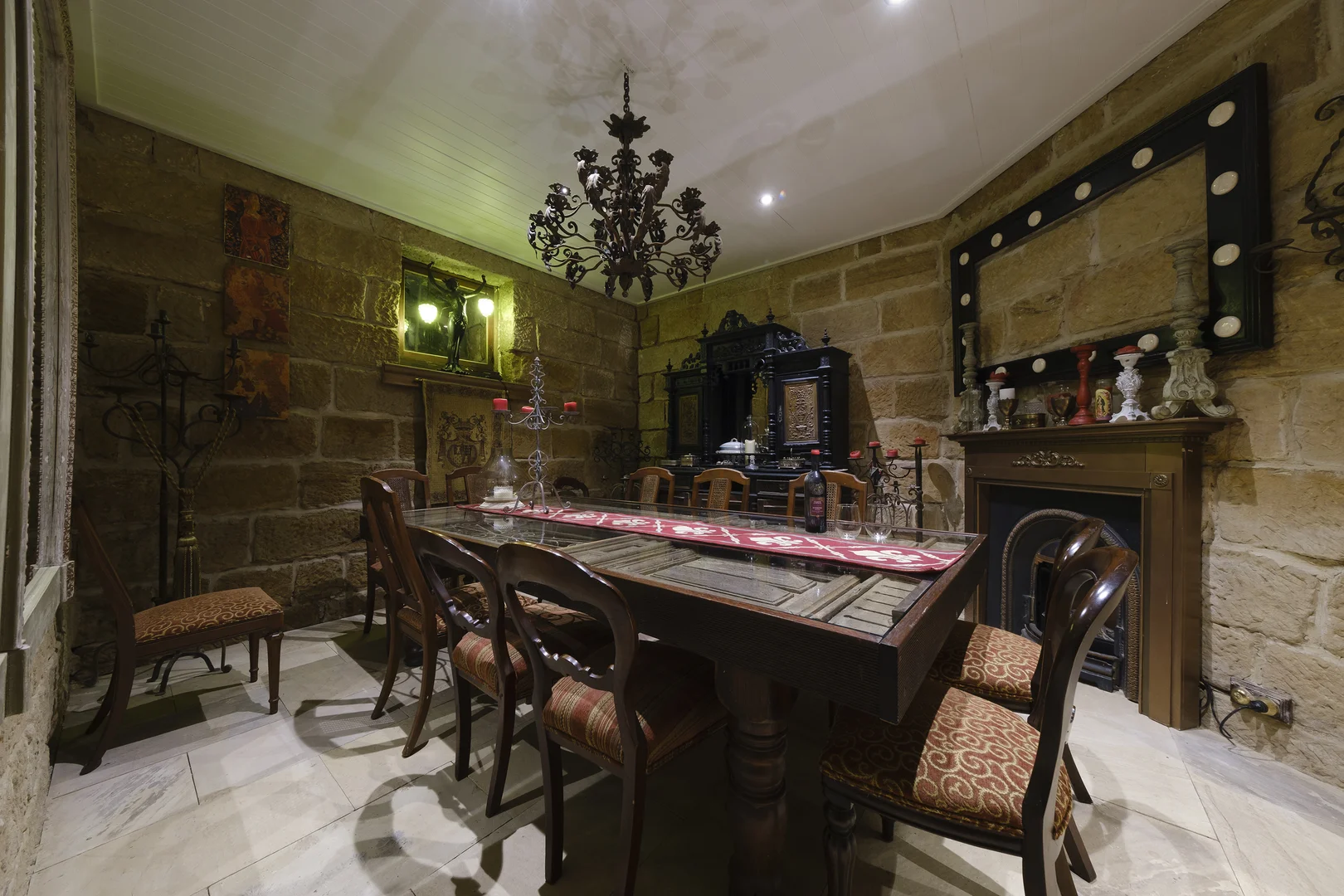 Additional image 38 of 3 Thompson Square, Windsor NSW 2756