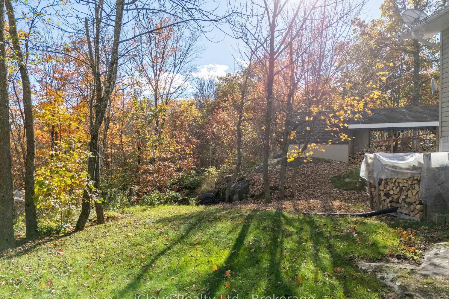 Additional image 14 of 6 Springhill Road