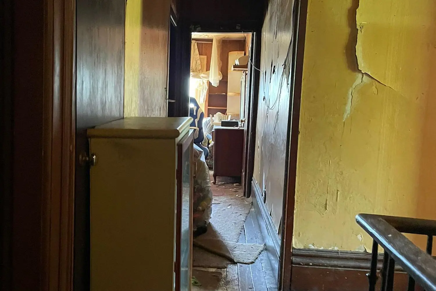 Additional image 12 of 682419 260 Side Road