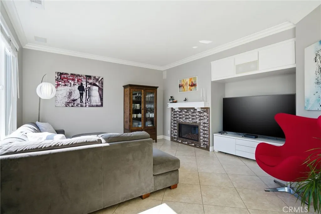 Additional image 14 of 26 Monstad St, Aliso Viejo, CA 92656