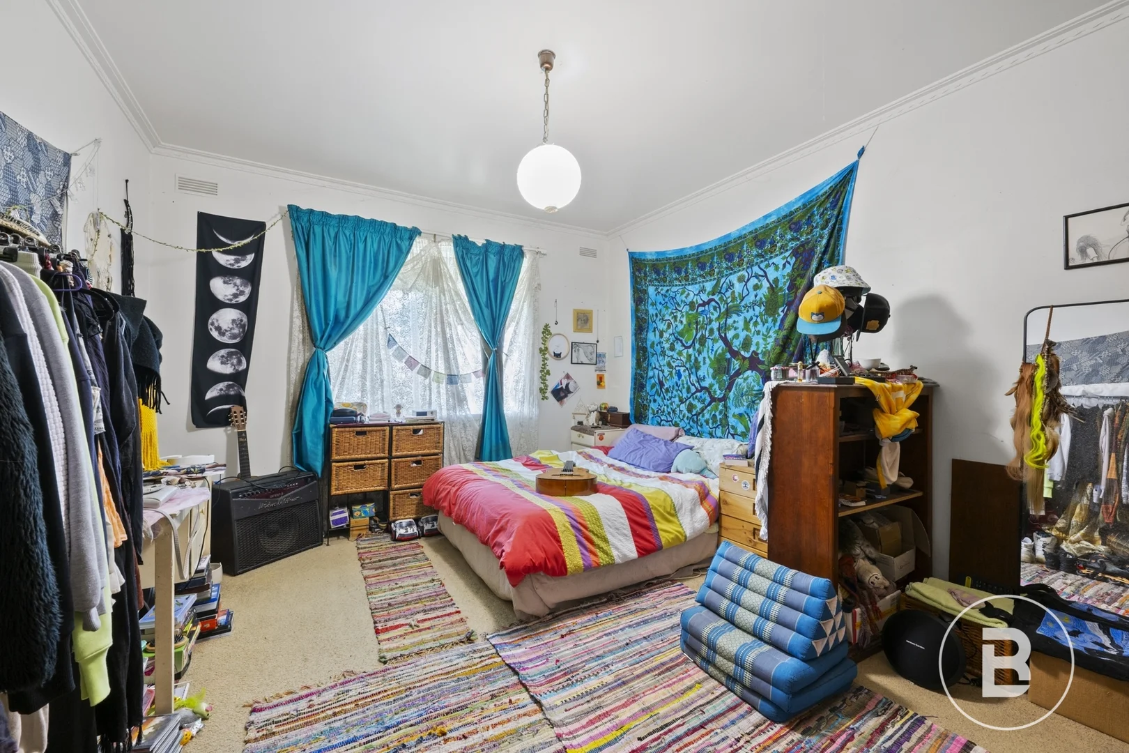 Additional image 9 of 51 Millar Street, Daylesford VIC 3460