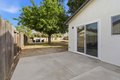 Additional image 21 of 645 Buckeye Dr, Livermore, CA, 94551
