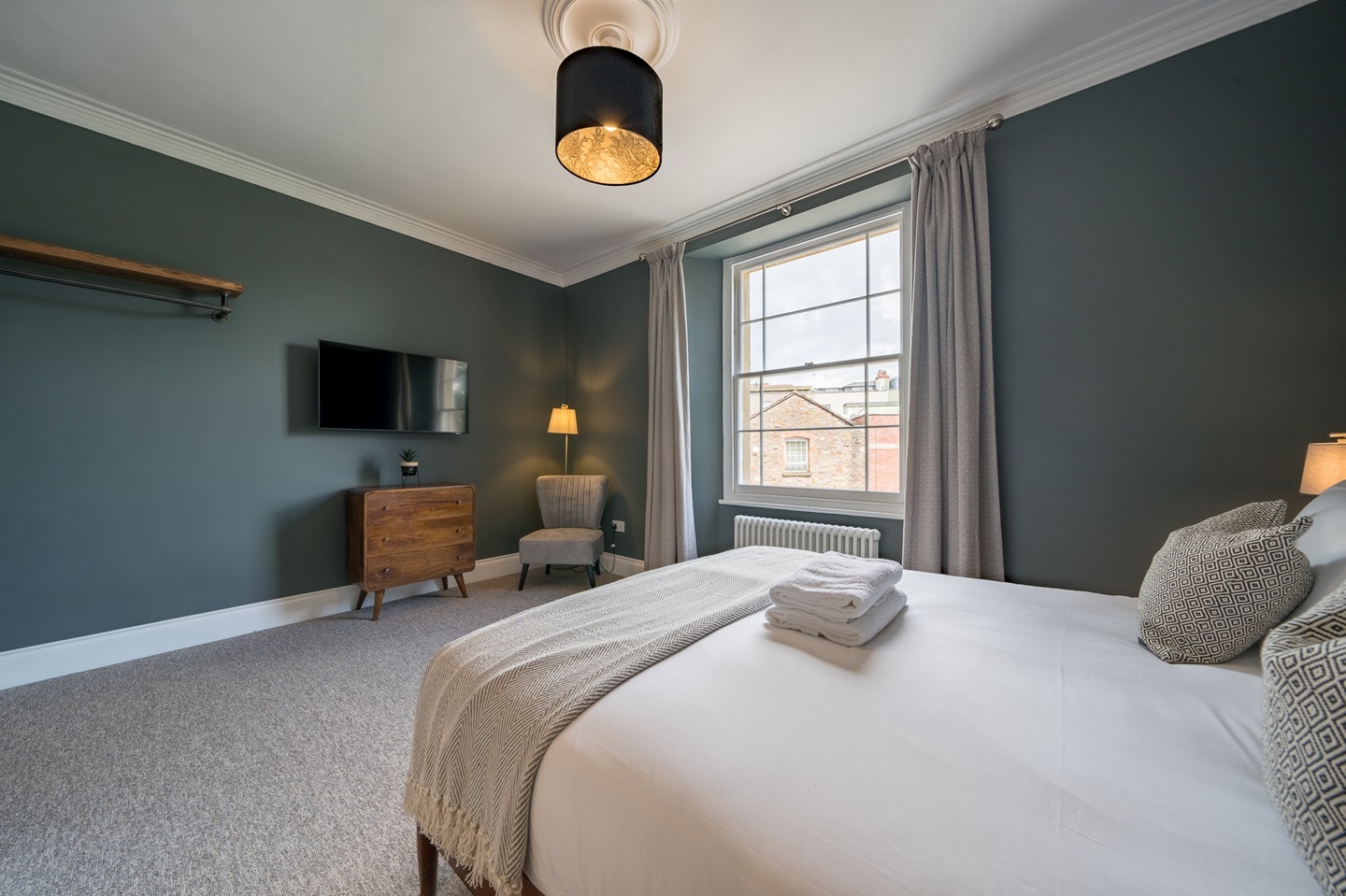 Additional image 24 of 4 Bed Terraced House, Bruton Place, BS8, N1 7GU