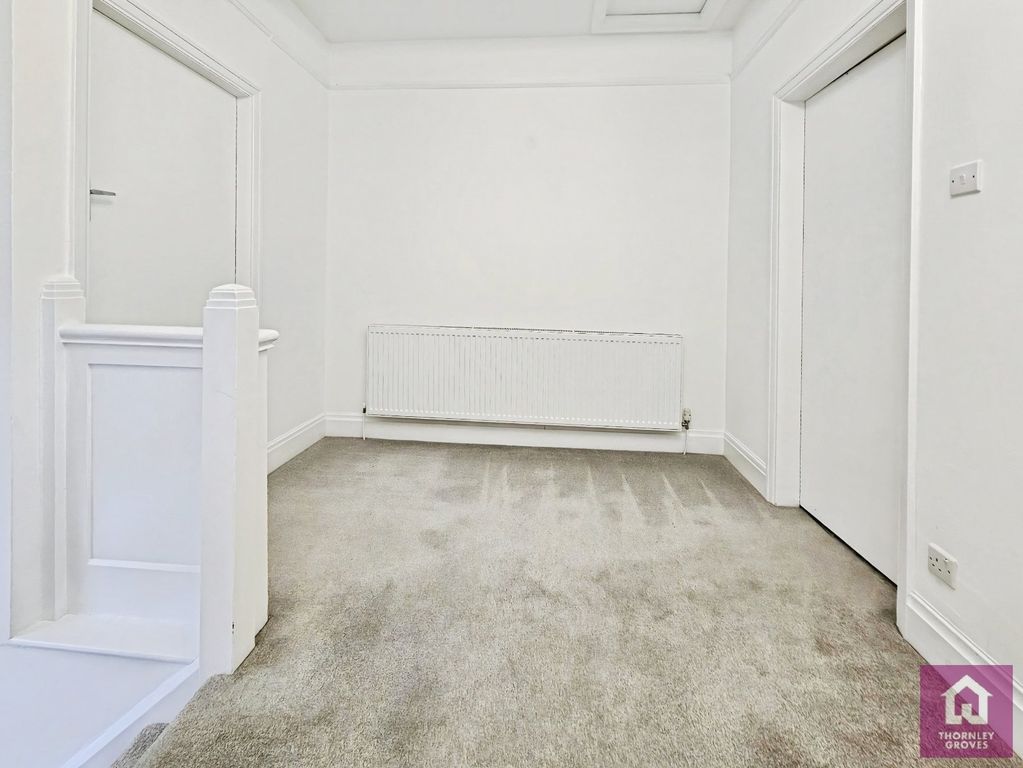 Additional image 12 of 3 bed detached house to rentBlacon Point Road, Blacon, Chester, Cheshire CH1