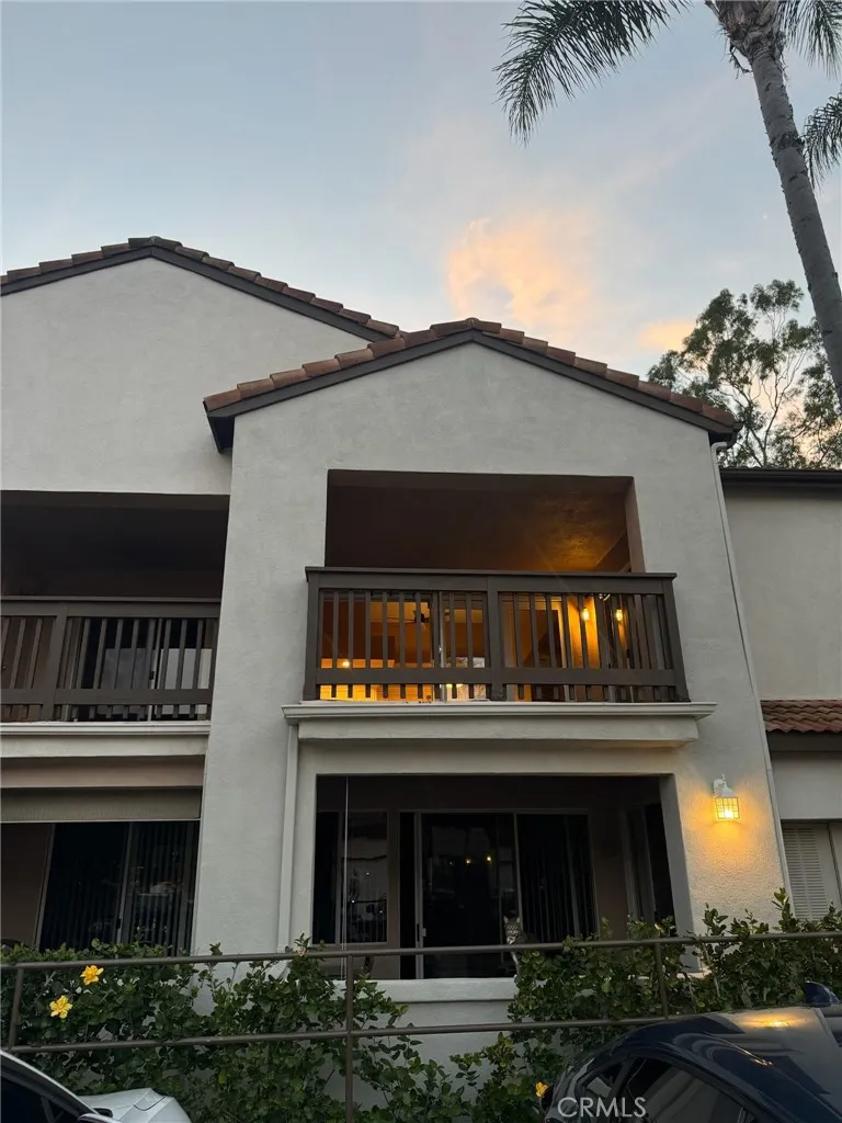 Additional image 20 of 25223 Via Lido, Laguna Niguel, CA 92677