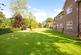 Additional image 11 of Farnham Road, Liss, Hampshire, GU33