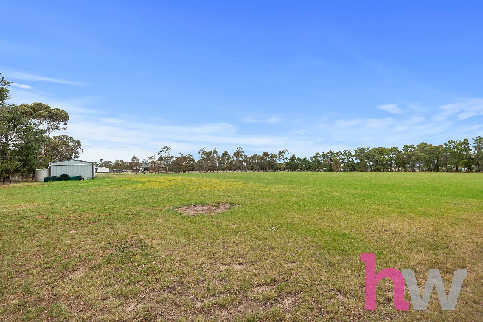 Additional image 25 of 5 McIntosh Road, Little River VIC 3211