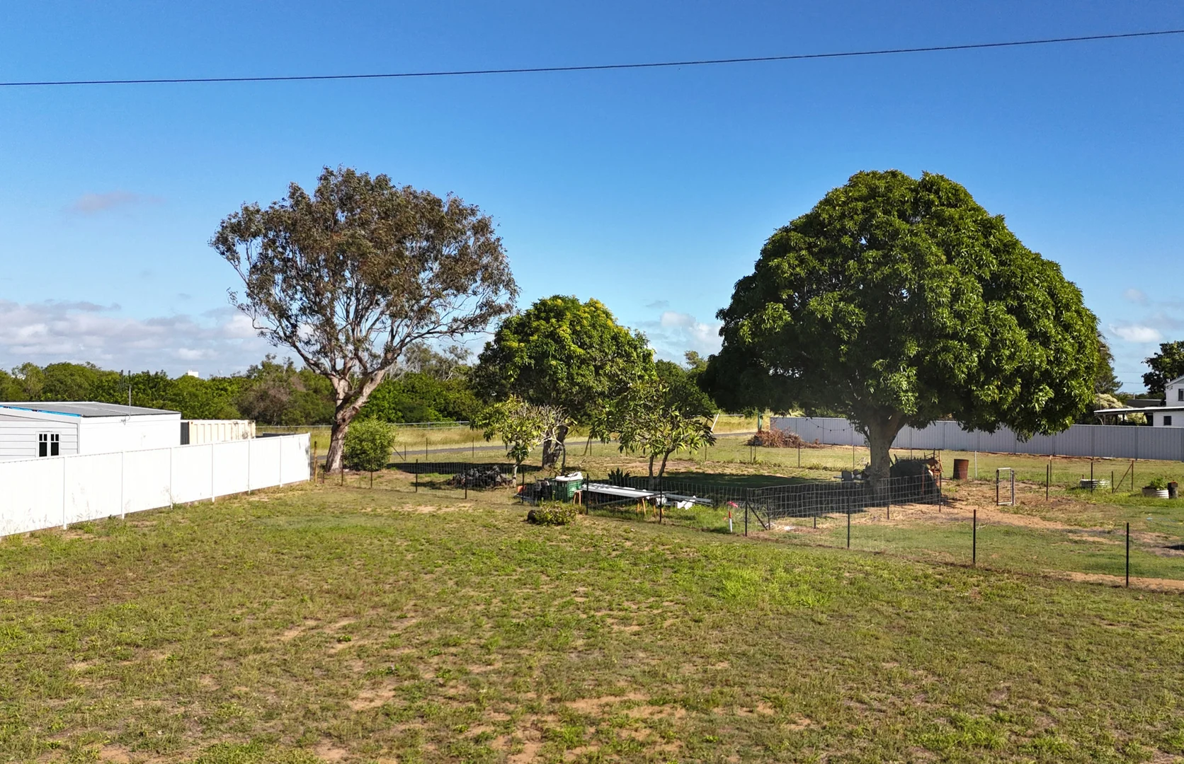 Additional image 7 of 1A Donaldson St, Burnett Heads QLD 4670