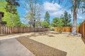 Additional image 60 of 488 Oak Ct, Menlo Park, CA, 94025