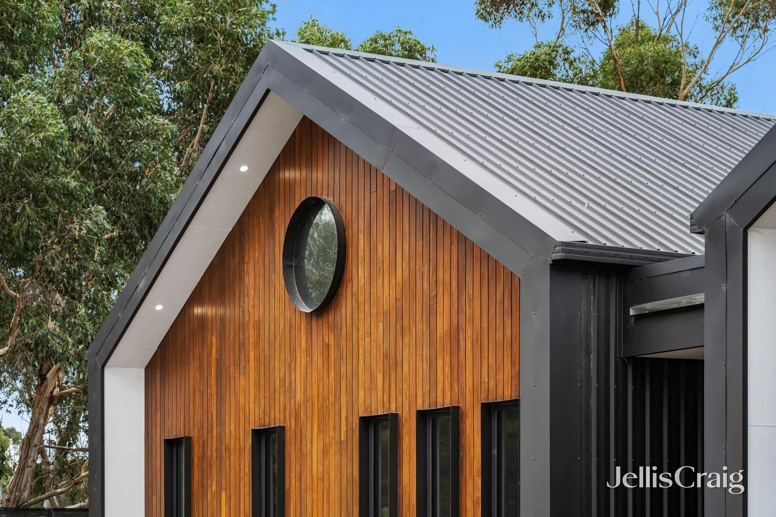 Additional image 8 of 31 Gorman Court, Scarsdale VIC 3351