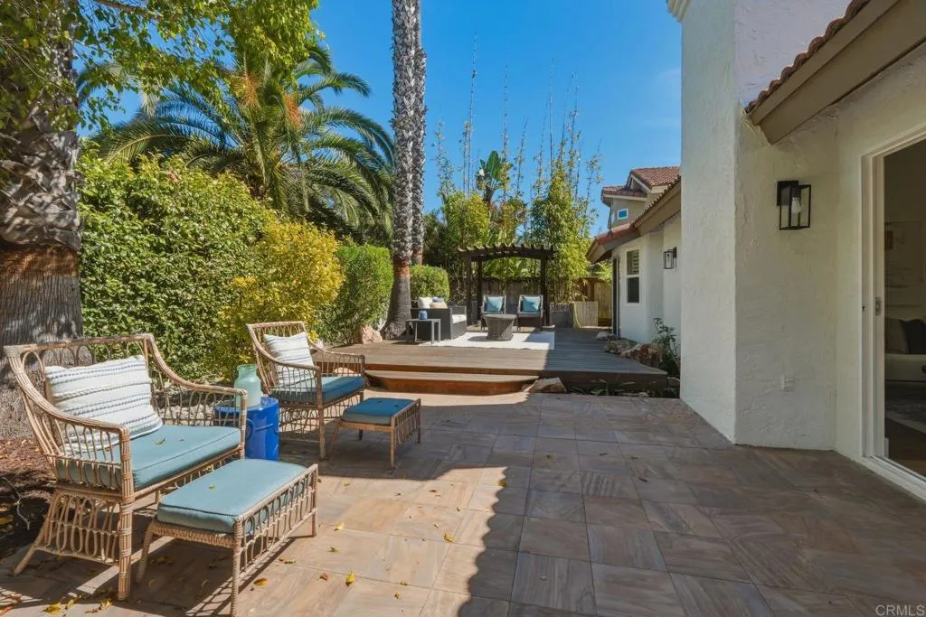 Additional image 61 of 630 Poinsettia Park N, Encinitas, CA 92024