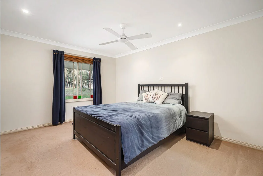Additional image 6 of 2909 Putty Road, Colo Heights NSW 2756