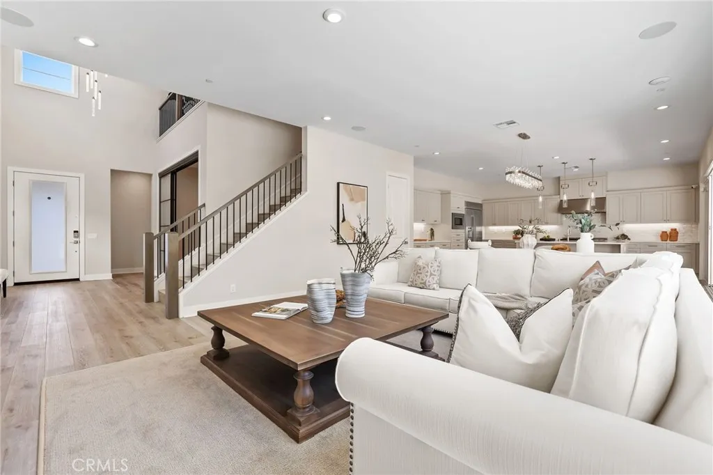 Additional image 74 of 261 Huckleberry, Lake Forest, CA 92630