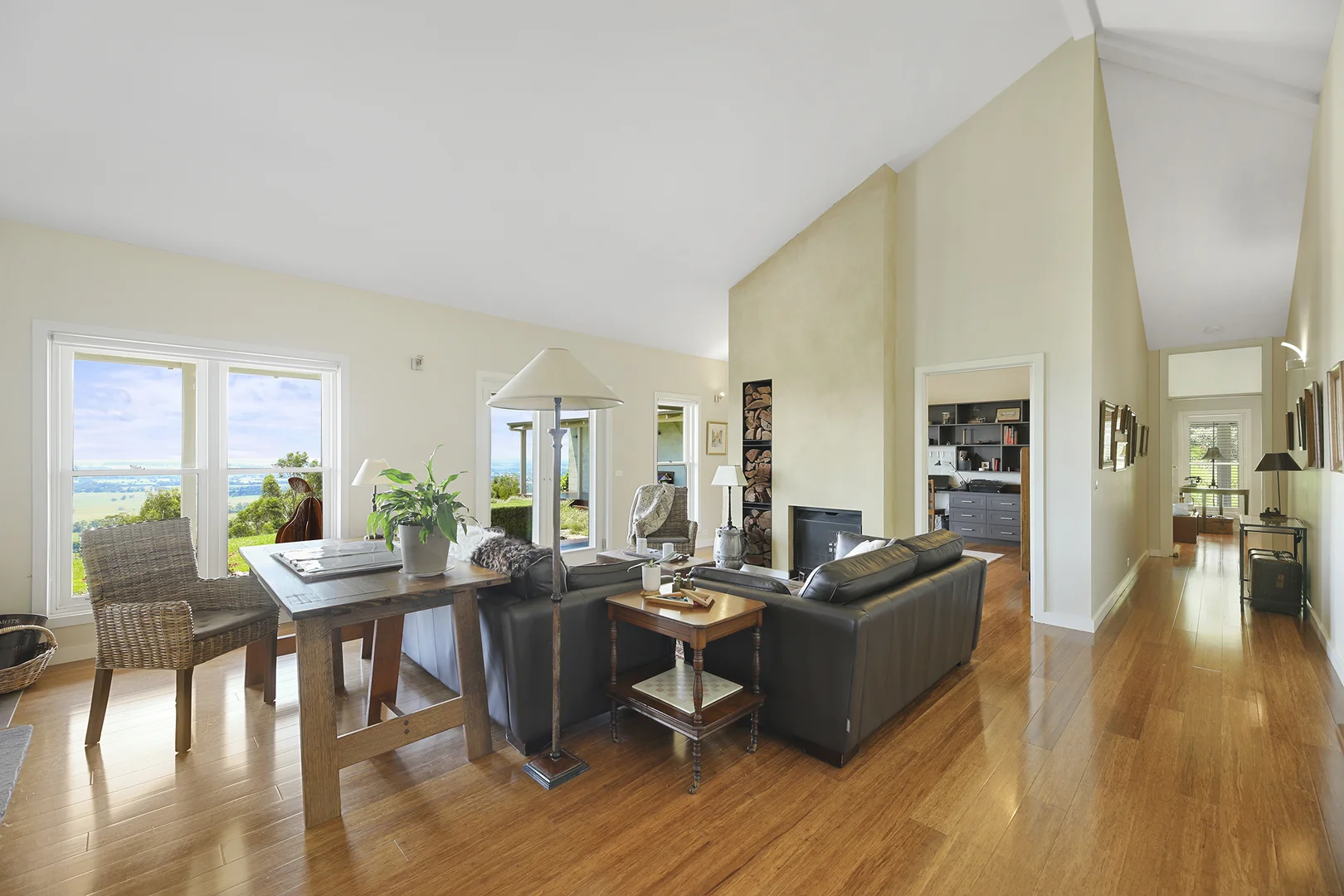 Additional image 4 of 426 Yarragon Leongatha Road, Yarragon VIC 3823