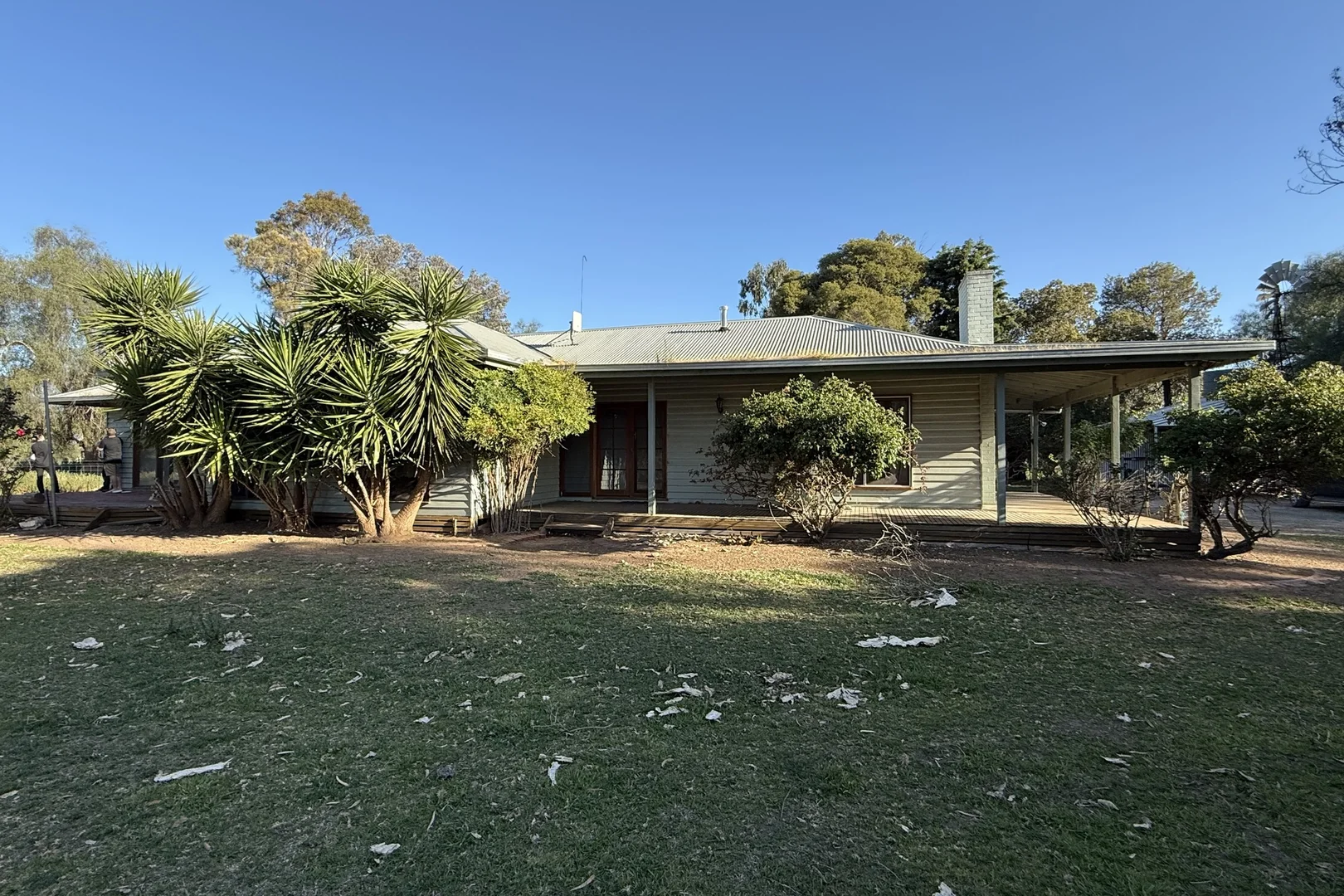 Additional image 3 of 70 Frawleys Road, Katunga VIC 3640