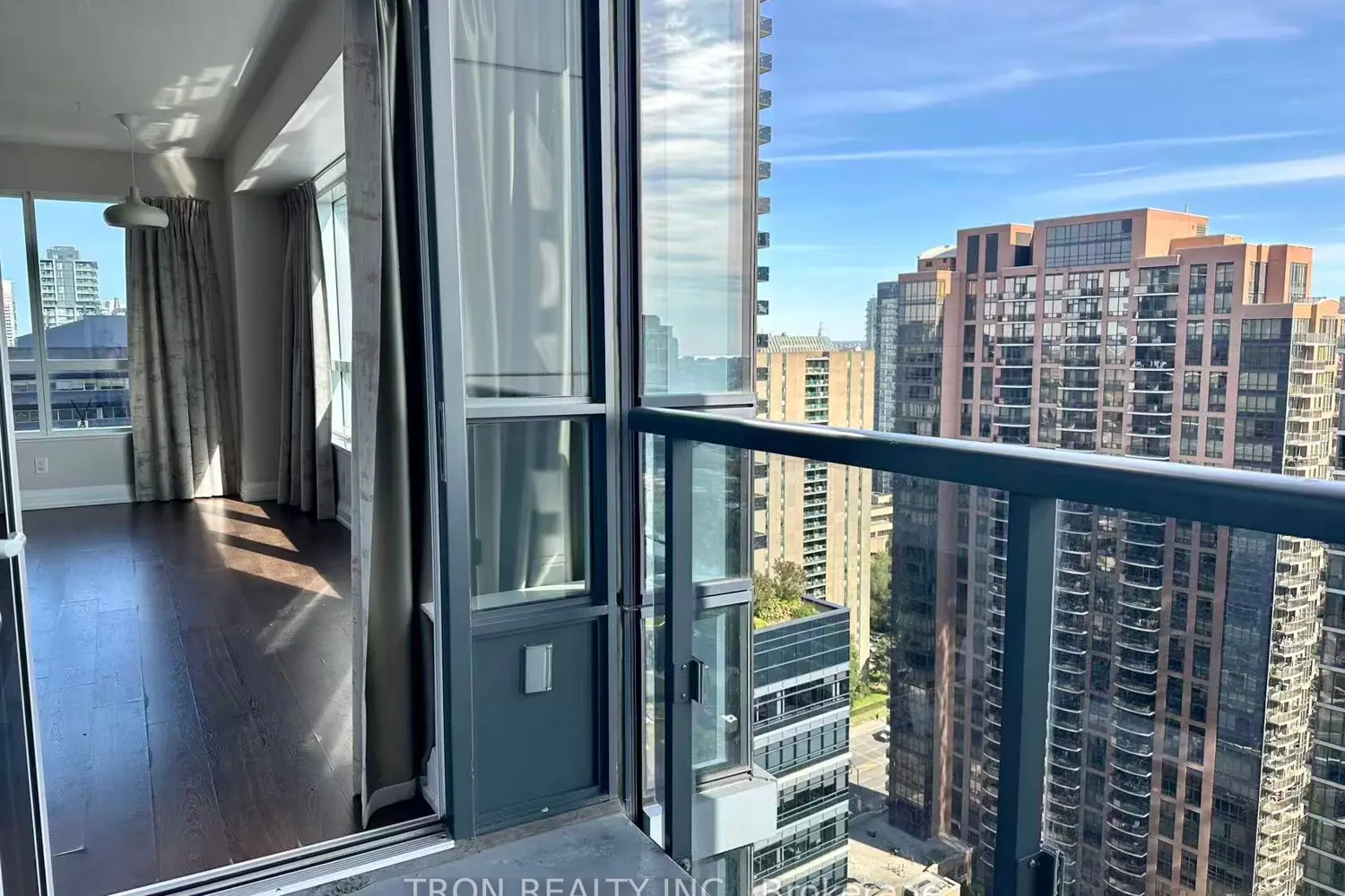 Additional image 13 of 2 Anndale Drive 2505