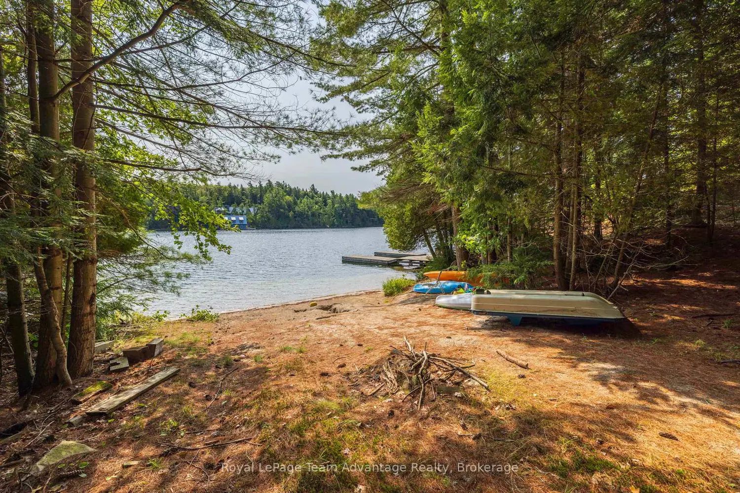 Additional image 6 of 11 Veronica Gene Lane