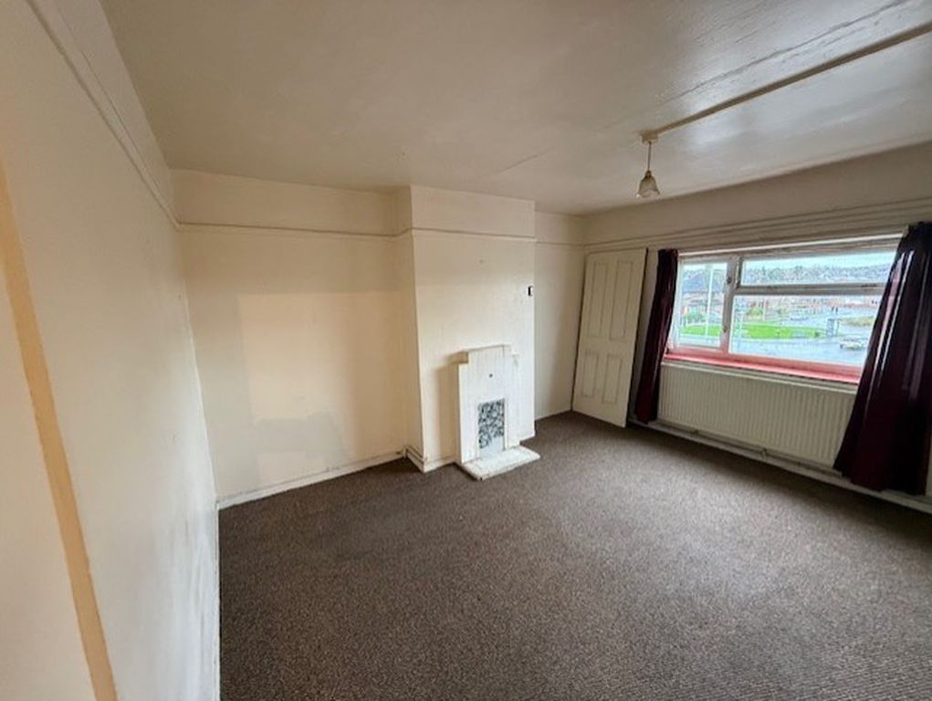 Additional image 9 of 3 bed maisonette to rentThe Parade, Donnington, Telford TF2