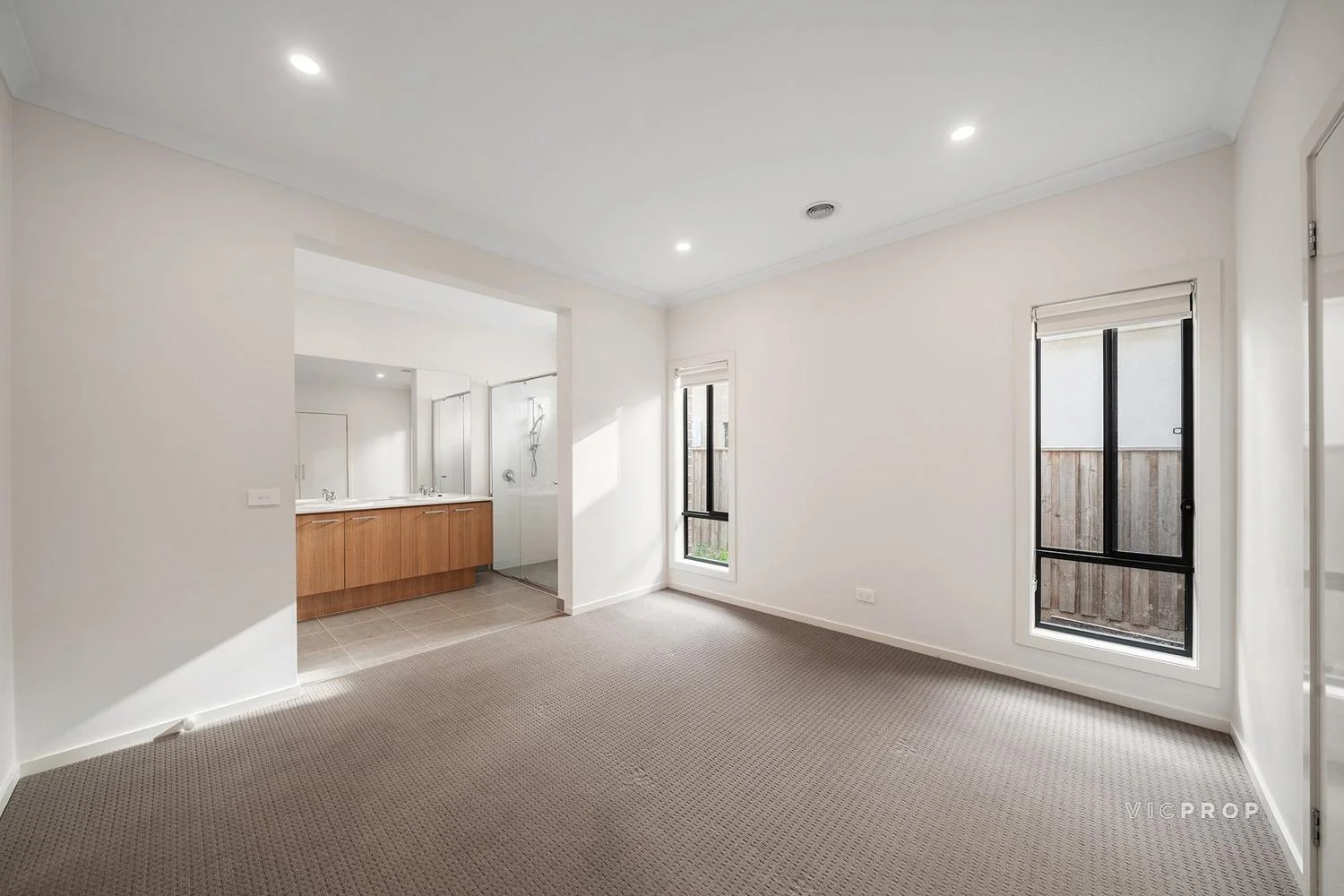 Additional image 8 of 13 Nagle Drive, Point Cook VIC 3030