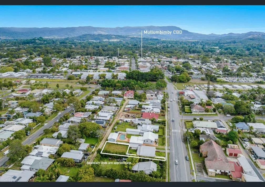 Additional image 11 of 17A Argyle Street, Mullumbimby NSW 2482