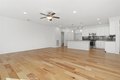 Additional image 9 of 1370 Clementine Way, Fullerton, CA, 92833