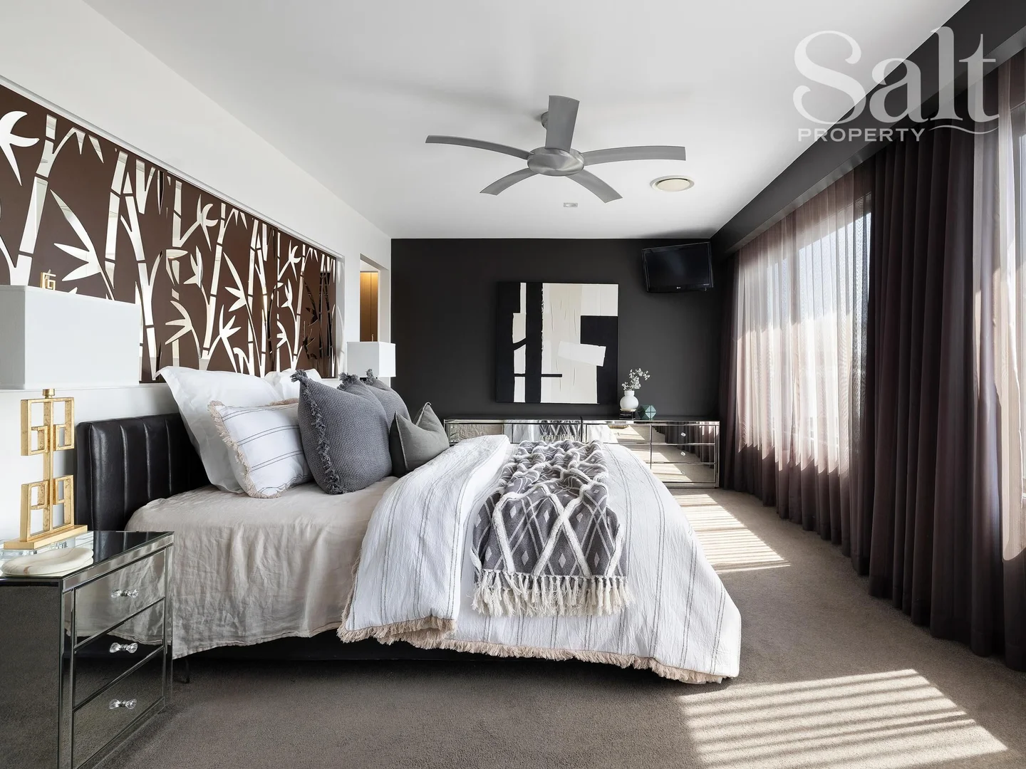 Additional image 18 of 29 Lloyd Street, Merewether NSW 2291