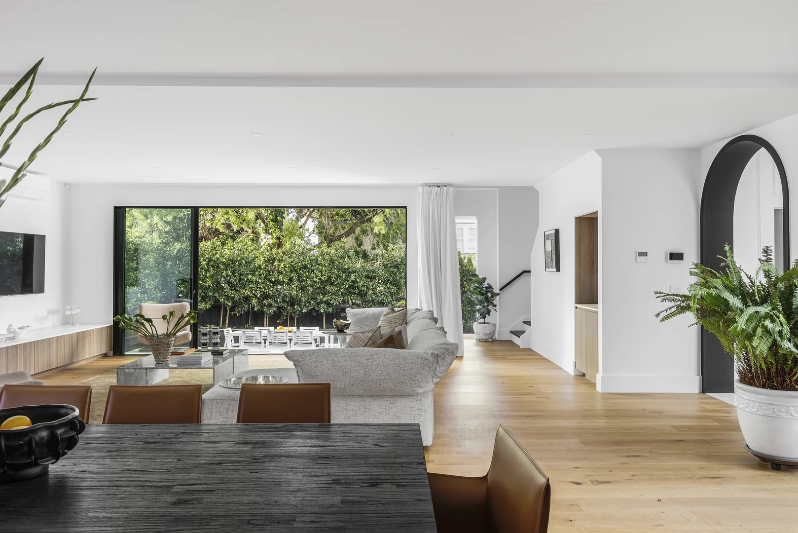 Additional image 9 of 451 Glenferrie Road, Kooyong VIC 3144