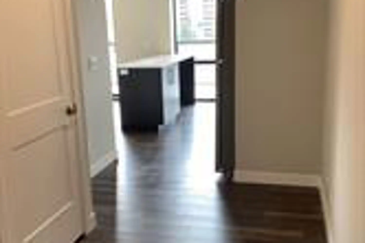 Additional image 3 of 15 Queen Street 714