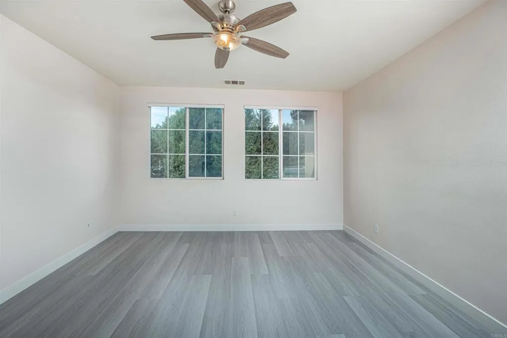 Additional image 80 of 1701 Irwin St, Chula Vista, CA 91913