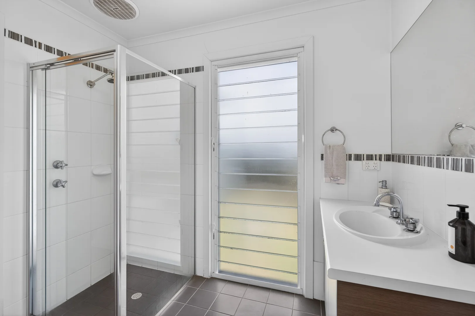 Additional image 14 of 30 Hero Avenue, Middleton SA 5213