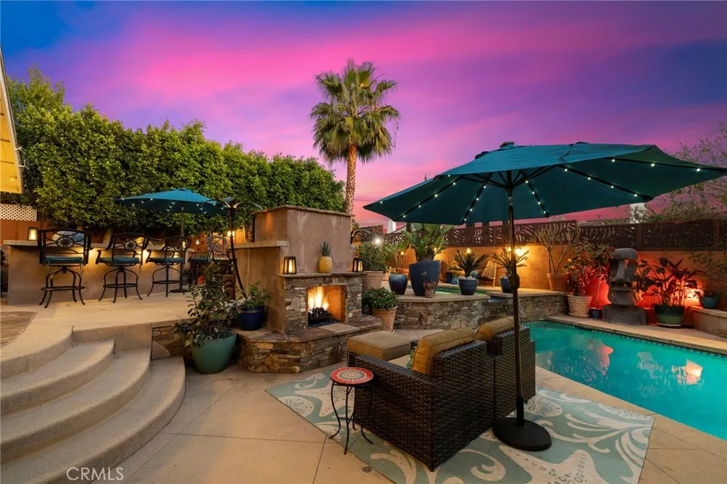 Additional image 27 of 25372 Adriana St, Mission Viejo, CA 92691