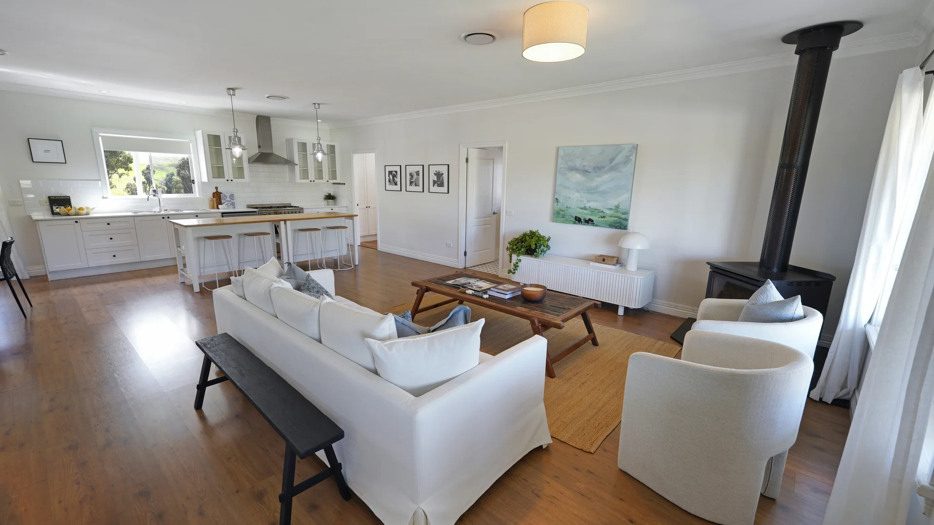 Additional image 19 of 107 Thompsons Hill Retreat, White Rock NSW 2795