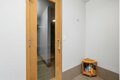 Additional image 33 of 35 W 20th Ave Apt 109, San Mateo, CA, 94403