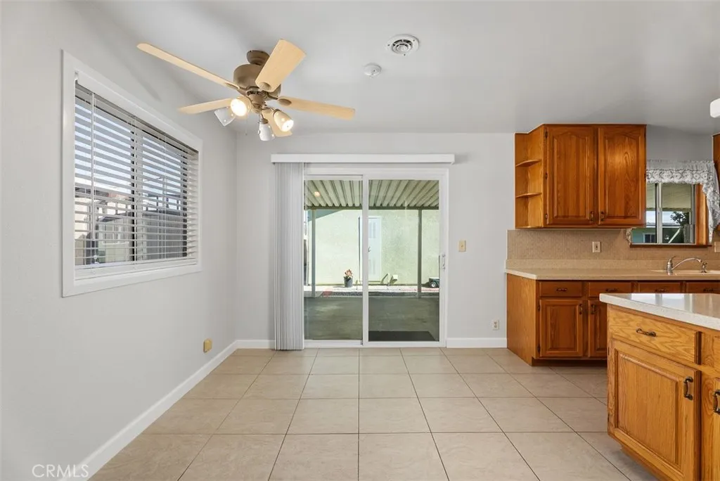 Additional image 8 of 8792 Grindlay St, Cypress, CA 90630