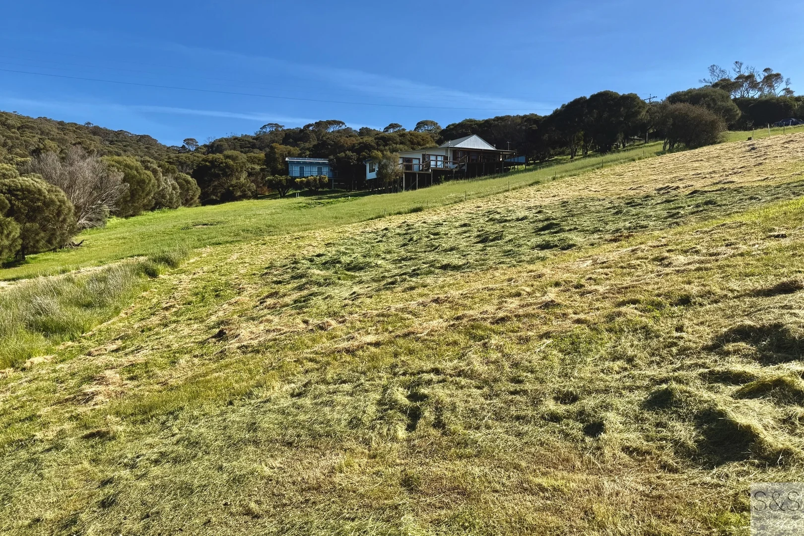 Additional image 21 of 202/5 Trethewey Terrace, Penneshaw SA 5222