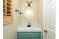 Additional image 17 of 1718 Tecalote Dr Unit 14, Fallbrook, CA, 92028