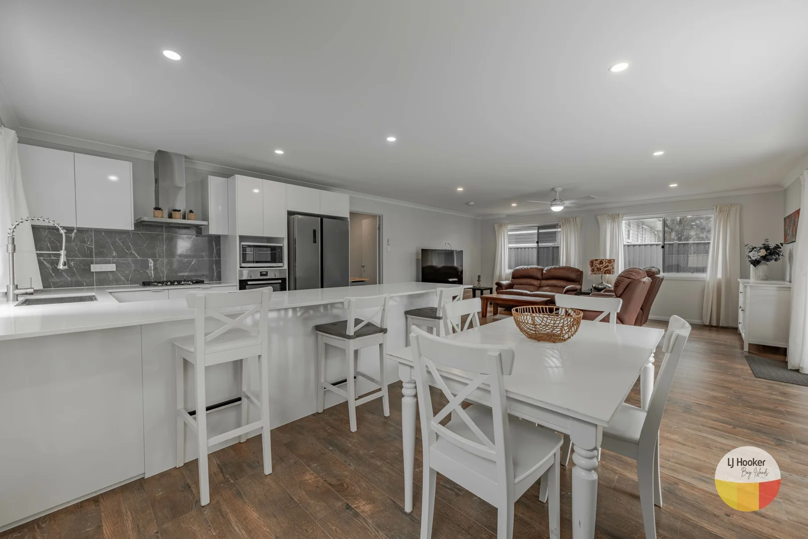 Additional image 5 of 70 Channel Street, Russell Island QLD 4184