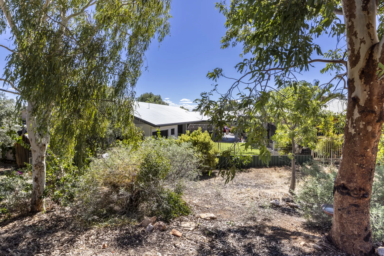 Additional image 22 of 11 Shanahan Close, Mount Johns NT 0874