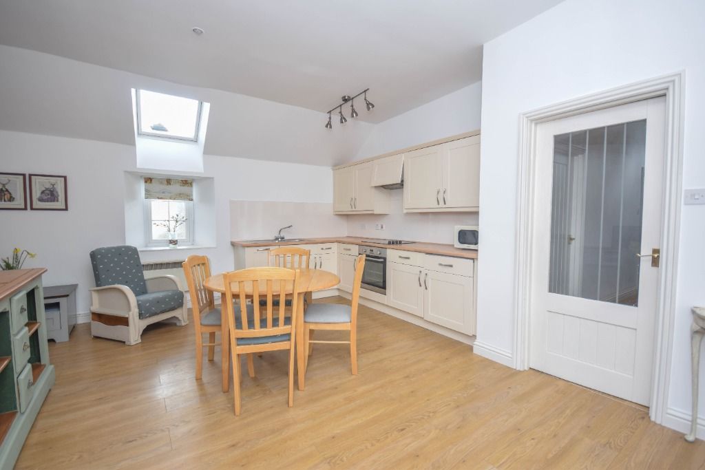 Additional image 13 of 2 bed cottage to rentThe Cairn, Forfar, Angus DD8