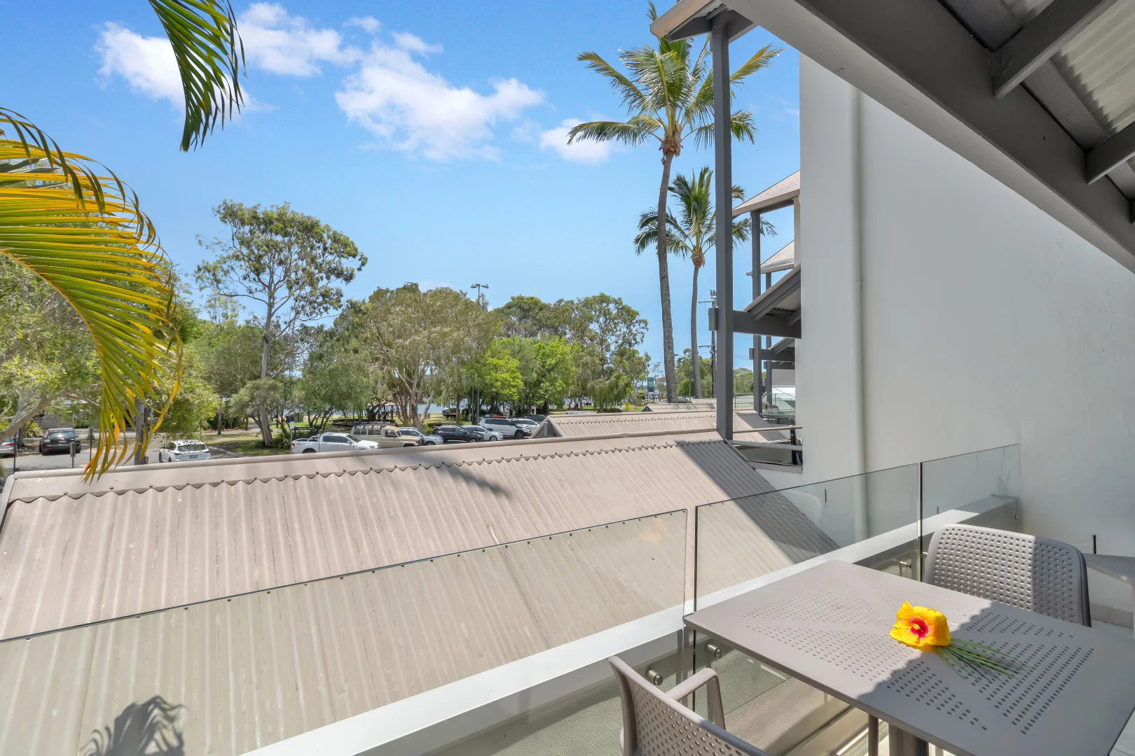 Additional image 6 of 23/187 Gympie Terrace, Noosaville QLD 4566