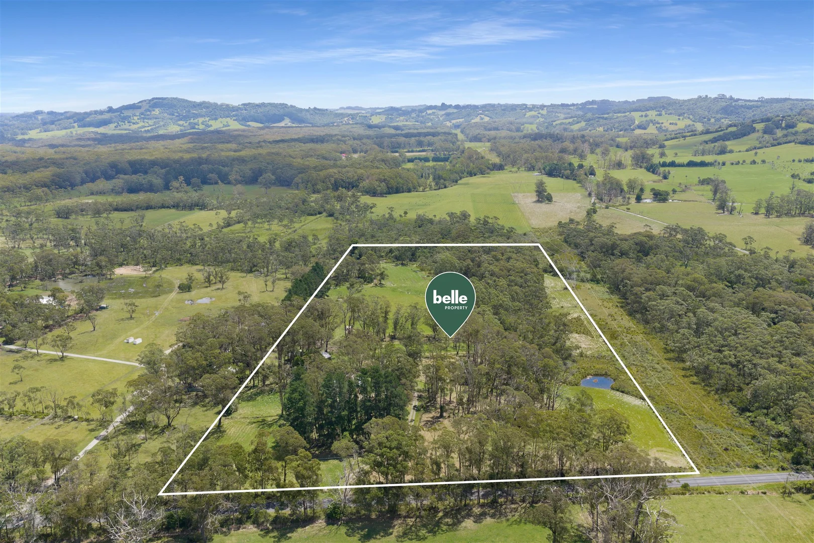 Additional image 17 of 1845 Jamberoo Mountain Road, Robertson NSW 2577