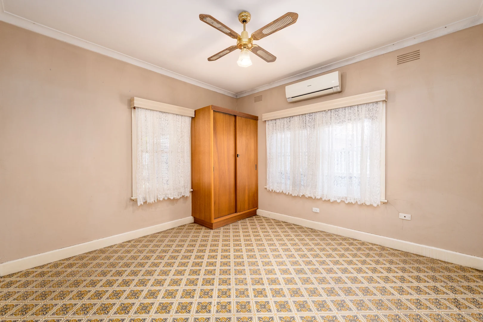 Additional image 7 of 19 Numurkah Road, Shepparton VIC 3630