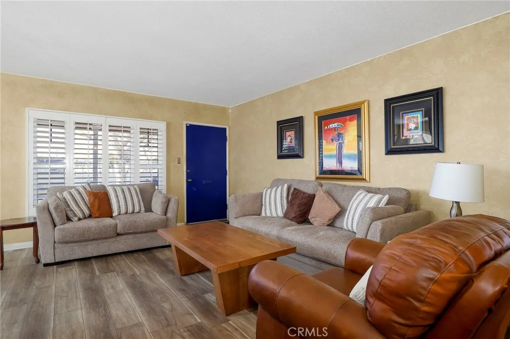 Additional image 6 of 6475 Turnergrove Drive, Lakewood, CA 90713